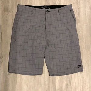 Billabong Shorts